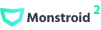 Resinstation